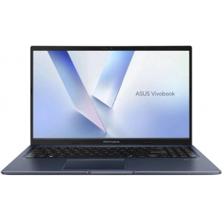 ASUS Vivobook 15 M1502NAQ Blue
